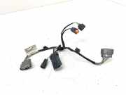 Kabelbaum Renault Espace V (JR) 240539337R