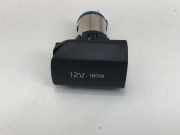 Andere Verkleidungsteile KIA NIRO E-NIRO