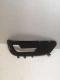 Nebelscheinwerferhalter vorne links MERCEDES-BENZ E (W212) E 350 CDI 4-matic (212.089) A2128851323