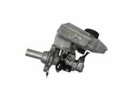 Bremszylinder SEAT LEON (5F1) 2.0 TDI 0335089179