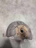 Radnaben vorne links VOLVO V70 I (LV) 2.4 Bifuel P39960627
