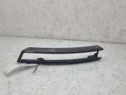 Blende Stoßstange links VW Passat B6 (3C2) 3C0807717