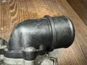 Drosselklappe IVECO DAILY V Furgon/Estate 35C17 V, 35S17 V, 40C17 V, 45C17 V, 50C17 V, 60C17 V, 512982010 504388271