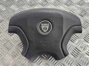 Lenkrad Airbag JAGUAR X-TYPE Estate (X400) 2.0 D 30351764A