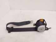 Sicherheitsgurt rechts hinten Mazda CX-5 (KE, GH) BGE030007