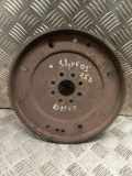 Schwungrad JAGUAR S-TYPE (X200) 2.5 V6