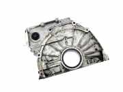 Abdeckung der Vertriebskette BMW 3 Cabrio (E93) 320 d 11147810695 7810695