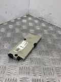 Antennenverstärker BMW 5 (F10) 523 i 9229010 21367510