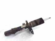 Stoßdämpfersatz Vorderachse Volvo XC60 I (156) 31340481