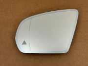 Türspiegelglas vorne links MERCEDES-BENZ C (W205) C 400 4-matic (205.066) A3170562
