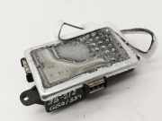 Innenheizungswiderstand MERCEDES-BENZ E T-Model (S212) E 250 CDI / BlueTEC (212.203, 212.204) A2128702110