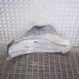 Innenkotflügel vorne rechts hinterer Teil DODGE AVENGER 2.0 CRD 05008914AC