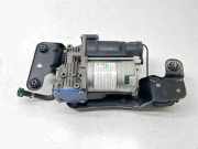 Federungskompressor BMW X5 (E70) 3.0 d 6775479 BBLV0585C0