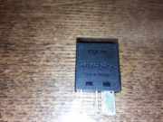 Relais VW Sharan (7M) 7M0951253C