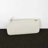 Rechte Sonnenblende MERCEDES-BENZ C T-Model (S205) C 220 BlueTEC / d (205.204) A2058100210