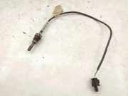 Sauerstoffsensor (Lambdasensor) MERCEDES-BENZ C (W204) C 220 CDI (204.002) 0071533328 0051531728
