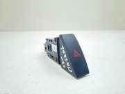 Schalter für Warnblinker Mazda 6 Hatchback (GG) GS1D664H0A