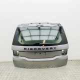 Kofferraumdeckel LAND ROVER DISCOVERY SPORT (L550) 2.0 D 4x4 LK72-40010-AA