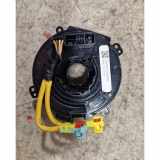 Schleifring OPEL INSIGNIA A (G09) 2.0 CDTI (68) 12771368 0902202353