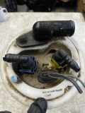 Kraftstofftankpumpe FIAT DUCATO Furgon (250_, 290_) 130 Multijet 2,3 D 1398859080
