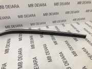 Türverkleidung links vorne Mercedes-Benz S-Klasse (W222) A2227200022