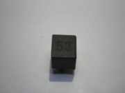 Relais AUDI A4 (8D2, B5) 1.8 T quattro 141951253B