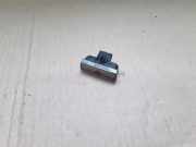 Schalter für Warnblinker Ford Mondeo IV Turnier (BA7) 6M2T13A350AA