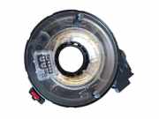 LENKWINKELSENSOR AIRBAGSCHLEIFRING WICKELFEDER SKODA OCTAVIA II Combi (1Z5) 1.9 TDI 4x4 1K0959653C