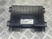 Tonverstärker VOLVO V70 I (LV) 2.4 255870103188149