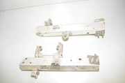 Andere Aufbauteile BMW i3 (I01) Electric 22147 1130324039