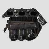 Ansaugbrücke SKODA FABIA I (6Y2) 1.2 03E129711C
