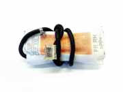 Airbag Sitz rechts vorne Kia Carens IV (RP) 88920A4000