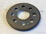 Kurbelwellendrehzahlsensor BMW X6 (F16, F86) xDrive 30 d 8605104