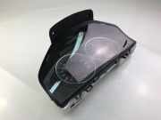 Tachometer Volvo V60 I (155) 31327581AA