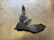Gangschaltmechanismus NISSAN QASHQAI / QASHQAI +2 I (J10, JJ10) 1.5 dCi 50099788