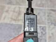 Sensor für Gaspedalstellung Audi A3 (8L) 927189D