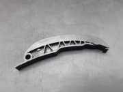 Kettenschieber BMW X5 (E70) 3.0 d 11312249626