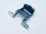 Türscharnier hinten rechts SUZUKI SX4 S-Cross (JY) 1.0 AllGrip 6941068LA0 69410-68LA0