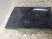 Türscheibe links hinten Subaru Legacy II (BD/BG)