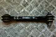 Querlenker hinten links BMW 3 (F30, F80) 320 d xDrive 6792539