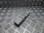 Gurtschloss Lexus RX 2 (U3) B480