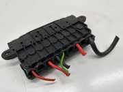 Stromsteuergerät LAND ROVER DISCOVERY II (L318) 2.5 Td5 4x4 HPLA14A073KA