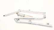 SRS Modul Dach links BMW 2 Active Tourer (F45) 218 d 0589P1000343
