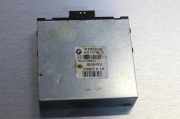Spannungssteuergerät BMW 3 Touring (E91) 318 i 8ES00947920