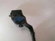 EINFÜLLSCHLAUCH WASCHWASSERBEHÄLTER AUDI A4 (8K2, B8) 2.0 TDI 8T1955463B
