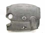 Motorabdeckung Nissan Almera II Hatchback (N16) 8200252409