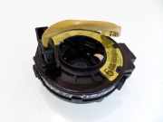 LENKWINKELSENSOR AIRBAGSCHLEIFRING WICKELFEDER TOYOTA AVENSIS VERSO (_M2_) 2.0 D (CLM20_) VJ0Y105287