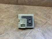 Zündschloss MERCEDES-BENZ C (W205) C 250 BlueTEC / d (205.008) A2059003419