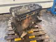 Motor JAGUAR XJ 6 3.4