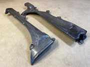 Absorber Cylinder Protection MERCEDES-BENZ G (W463) G 400 CDI (463.332, 463.333) 6280162024